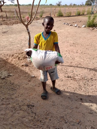 Der Shutdown ist um 3 Monate verlängert!