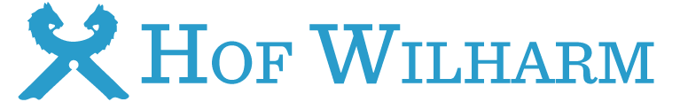 Hof Wilharm